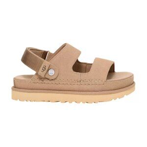 NEW UGG!! Sandal Women's Perfect for Summer